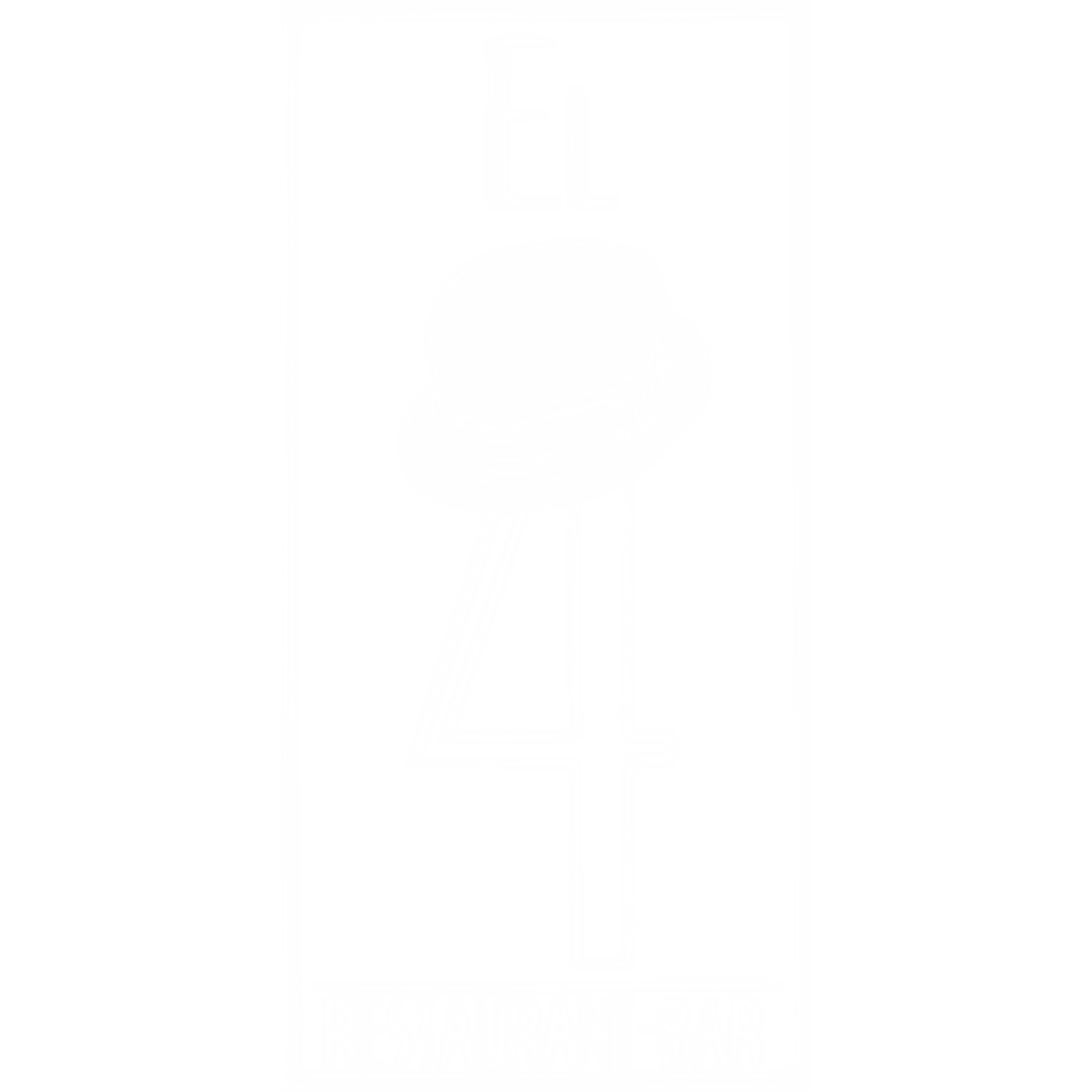 Patrocinador 83