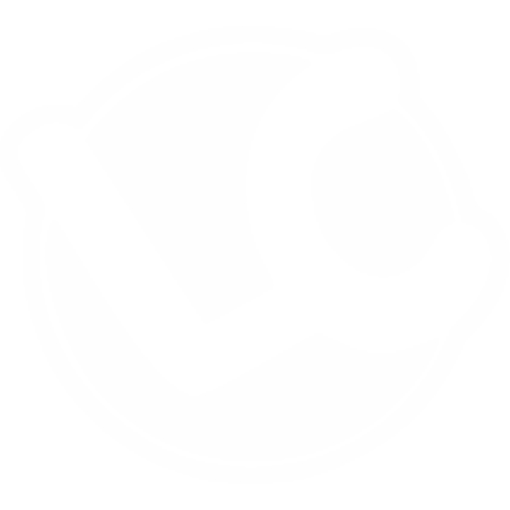 Patrocinador 84