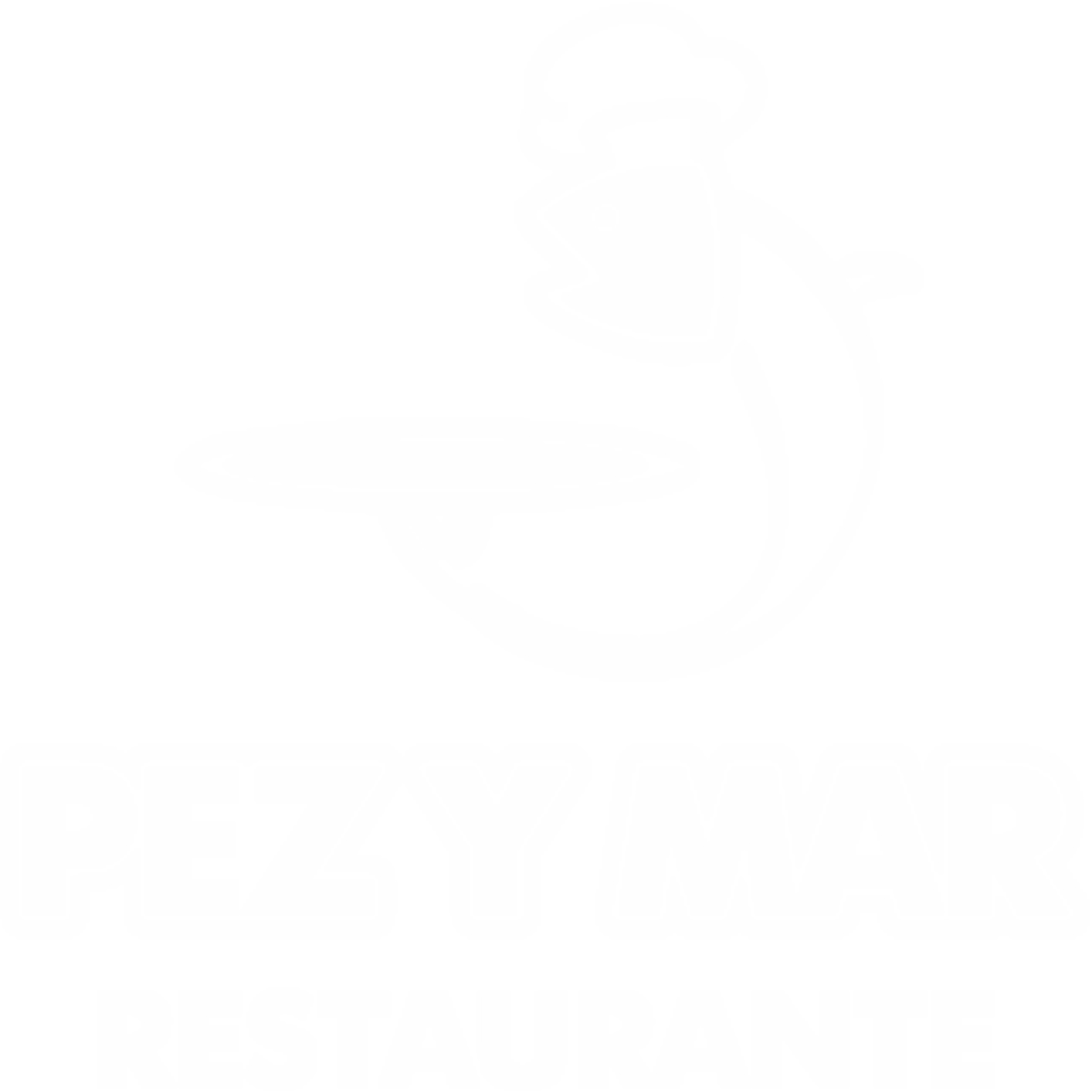 Patrocinador 86