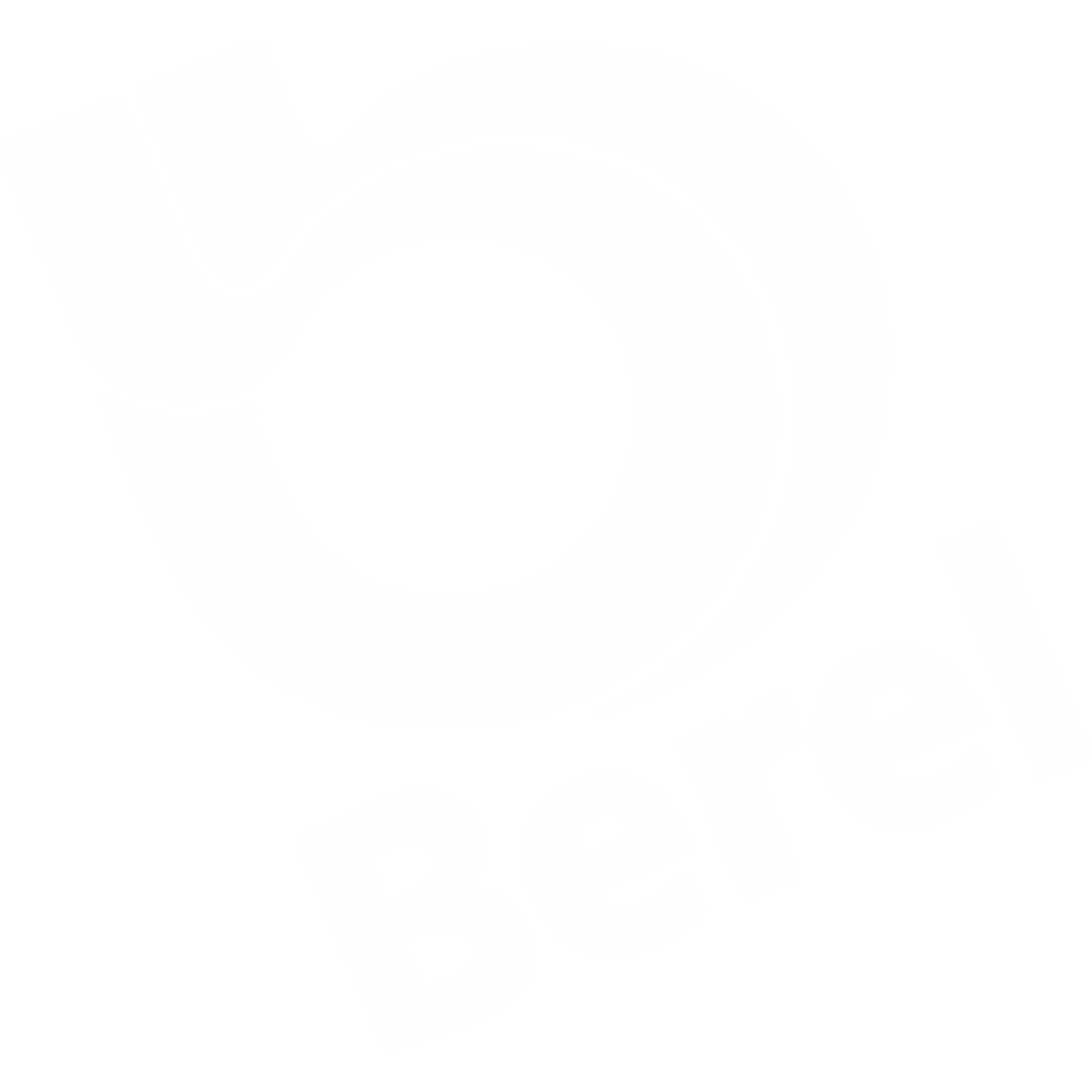 Patrocinador 88
