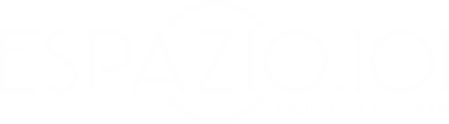 Patrocinador 9