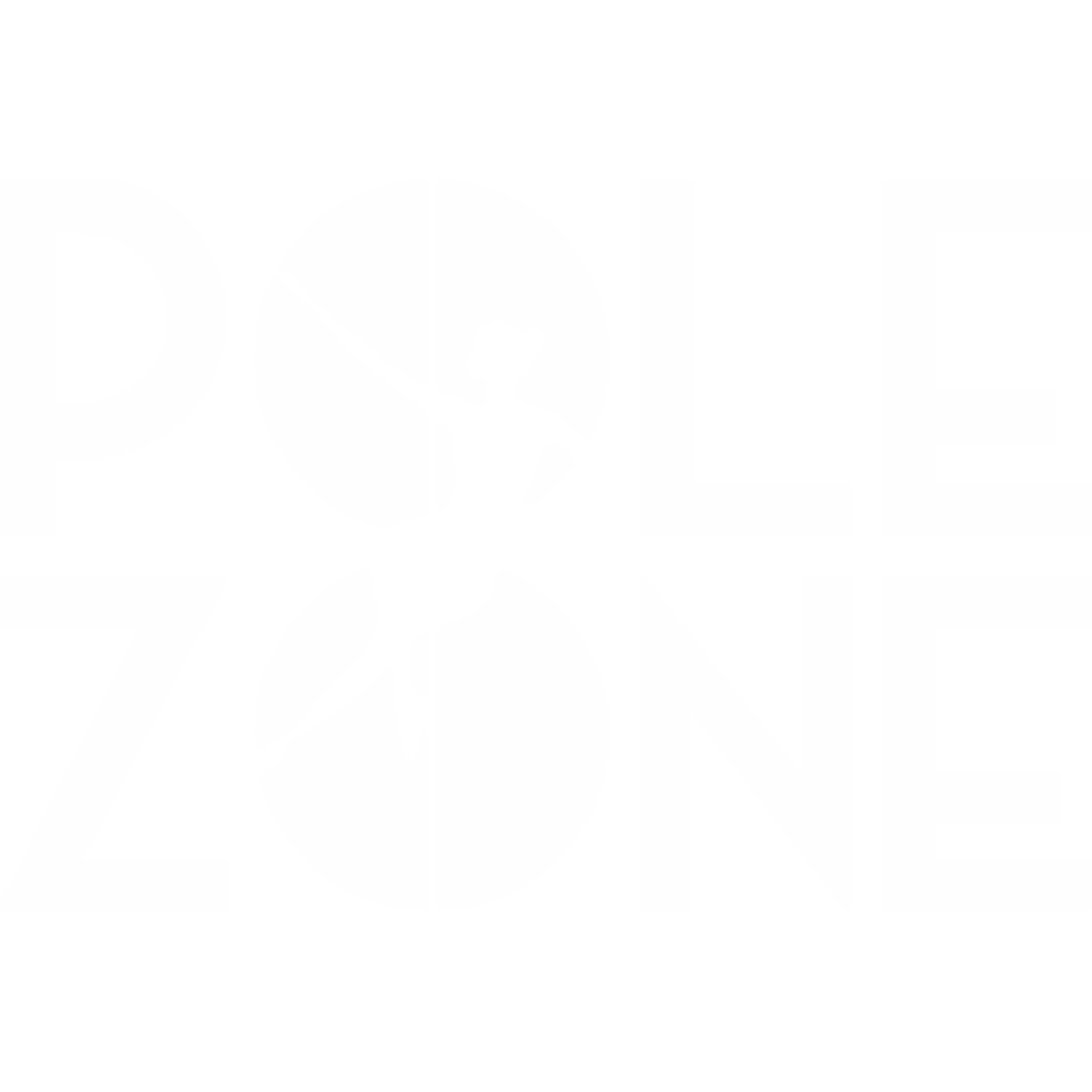 Patrocinador 91