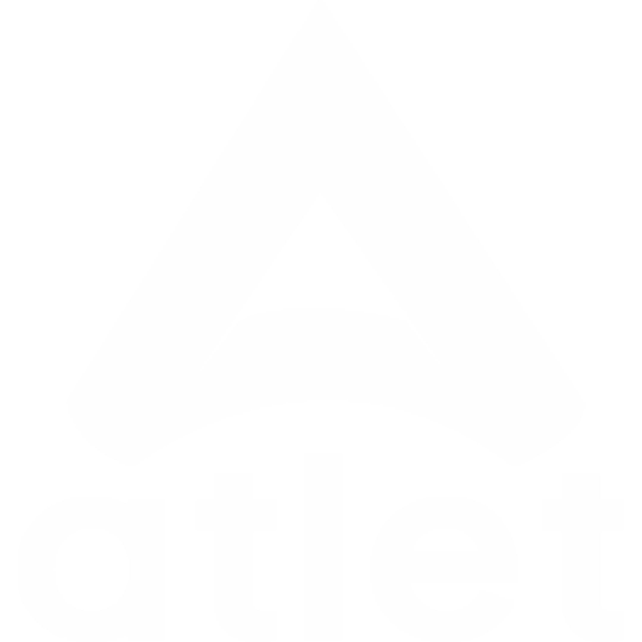 Patrocinador 93