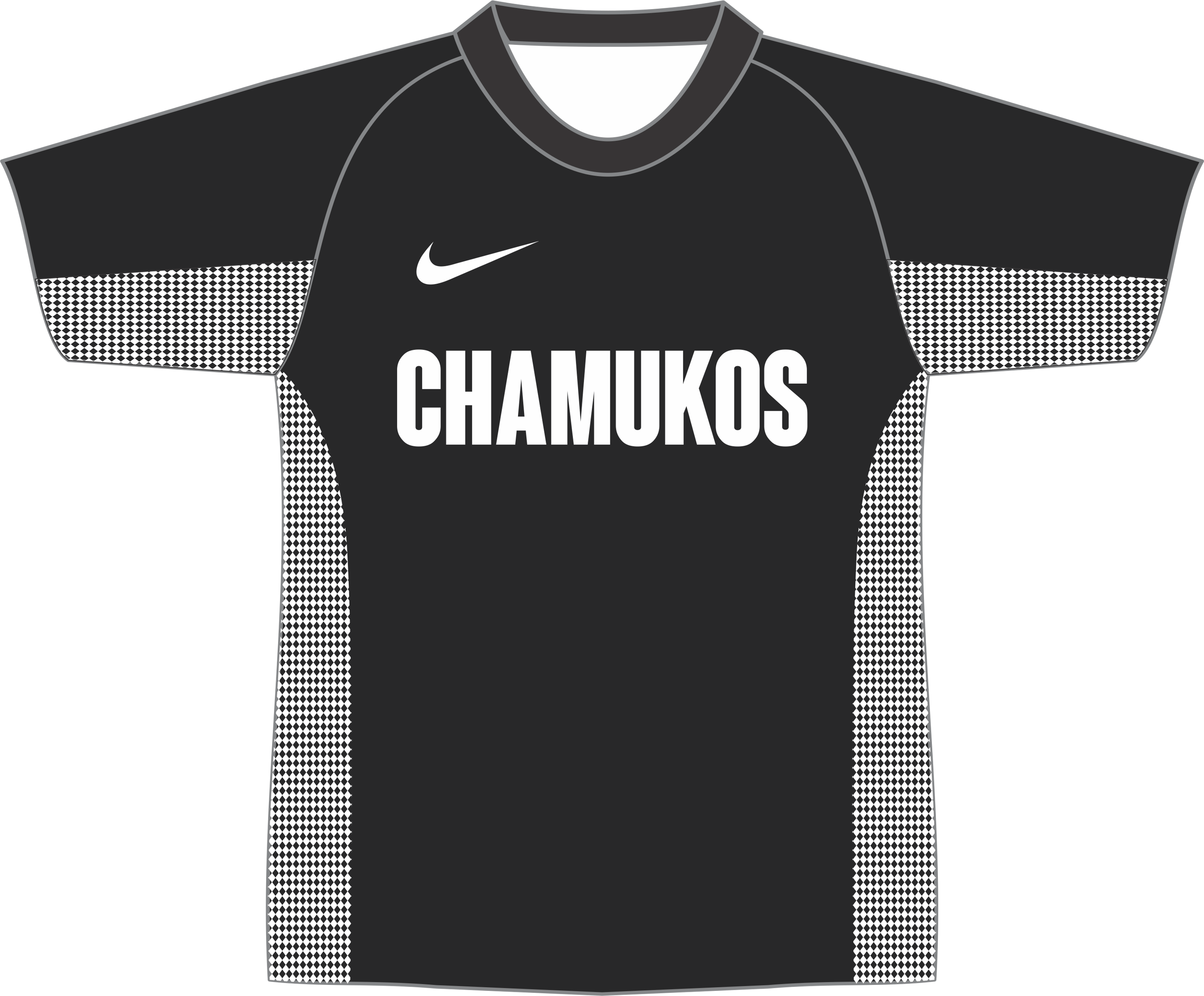 Uniforme 1