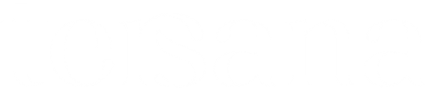 Patrocinador principal