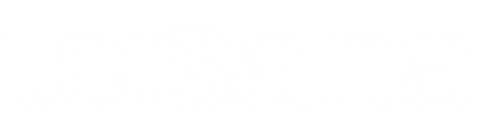 Patrocinador principal