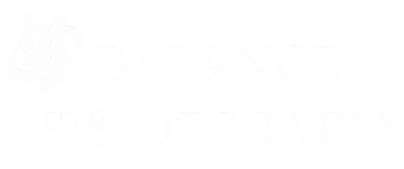 Patrocinador área médica