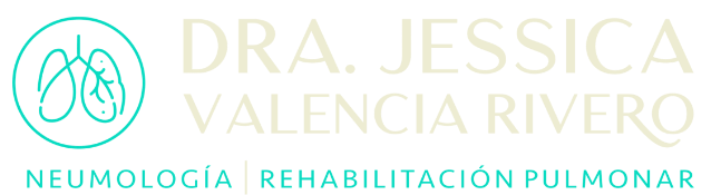 Patrocinador área médica