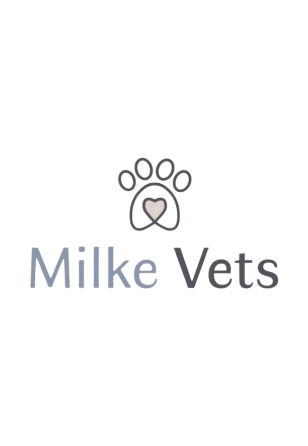 mike