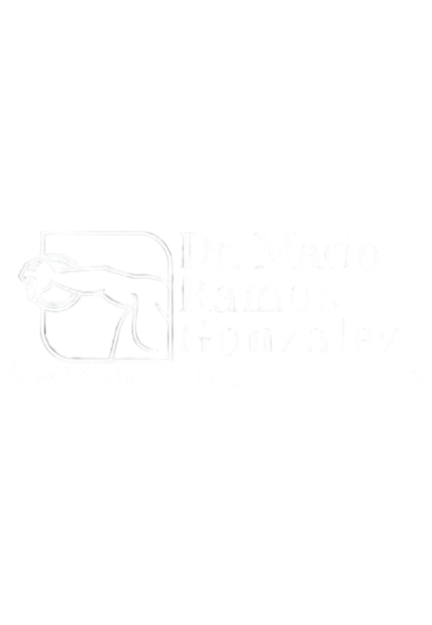 ramos