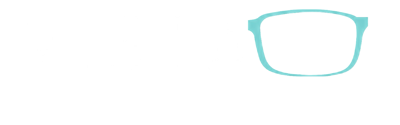 Patrocinador área médica