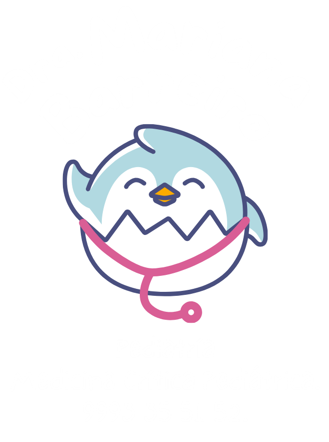 Patrocinador área médica