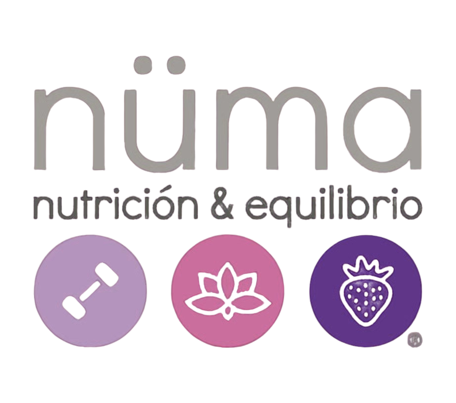 Patrocinador área médica