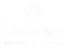 Patrocinador